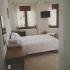 Paschalia Studios , privatni smeštaj u mestu Halkidiki, Grčka - IMG-6e9990cdfb21800244838c2979055e3d-V