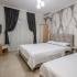Ani Lux apartmani, privatni smeštaj u mestu Dobre Vode, Crna Gora - 18