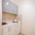 Ani Lux apartmani, privatni smeštaj u mestu Dobre Vode, Crna Gora - 19