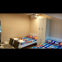 Apartmani More, privatni smeštaj u mestu Tivat, Crna Gora - Screenshot_2018-12-15-17-05-09-830_com.miui.galler