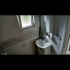 Apartmani More, privatni smeštaj u mestu Tivat, Crna Gora - Screenshot_2018-12-15-17-06-36-593_com.miui.galler
