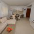 &Eacute;toile de Vojvodic, logement privé à Djenović, Mont&eacute;n&eacute;gro - 000_2206