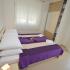 &Eacute;toile de Vojvodic, logement privé à Djenović, Mont&eacute;n&eacute;gro - 000_2260