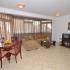 Braca Vojvodic apartmanok, Magán szállás a községben Djenović, Montenegr&oacute; - 000_4069