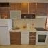 Braca Vojvodic apartmanok, Magán szállás a községben Djenović, Montenegr&oacute; - 000_4080