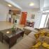 Braca Vojvodic apartmanok, Magán szállás a községben Djenović, Montenegr&oacute; - 000_4082