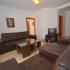 Braca Vojvodic apartmanok, Magán szállás a községben Djenović, Montenegr&oacute; - 000_4104