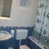 apartmani Pejović, Privatunterkunft im Ort Bečići, Montenegro - 100_4040