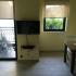 Seaside Apartments, privatni smeštaj u mestu Bao&scaron;ići, Crna Gora - Apartman 4