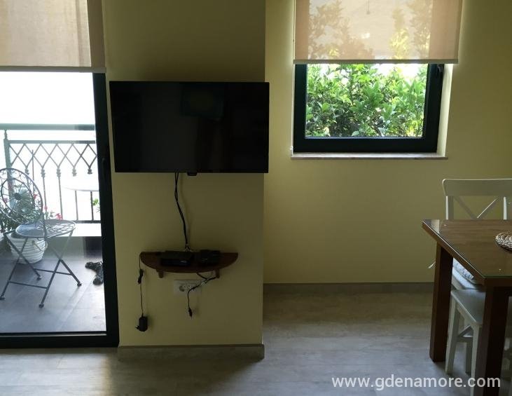 Apartman 4
