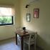 Seaside Apartments, privatni smeštaj u mestu Bao&scaron;ići, Crna Gora - Apartman 4