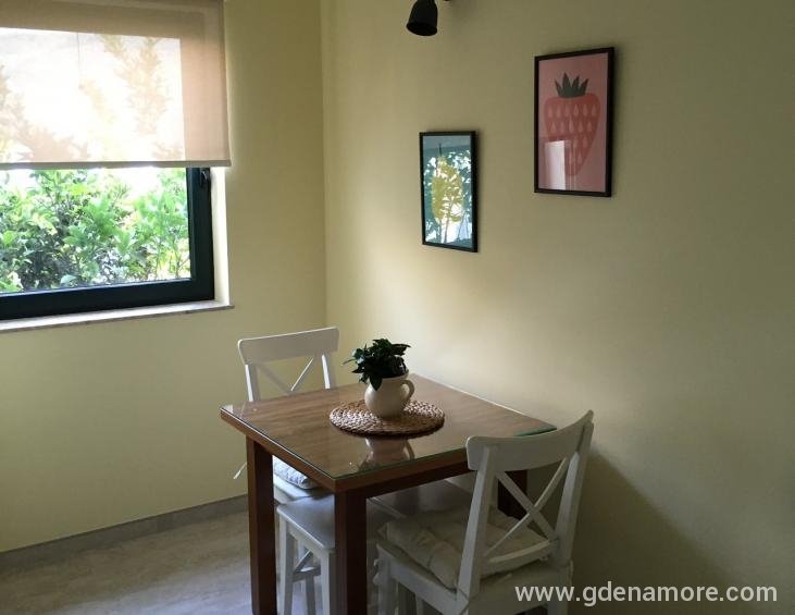 Apartman 4