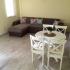 Seaside Apartments, privatni smeštaj u mestu Bao&scaron;ići, Crna Gora - Apartman 1
