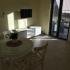 Seaside Apartments, privatni smeštaj u mestu Bao&scaron;ići, Crna Gora - Apartman 1