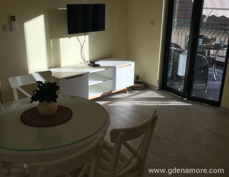 Apartman 1