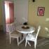 Seaside Apartments, privatni smeštaj u mestu Bao&scaron;ići, Crna Gora - Apartman 1