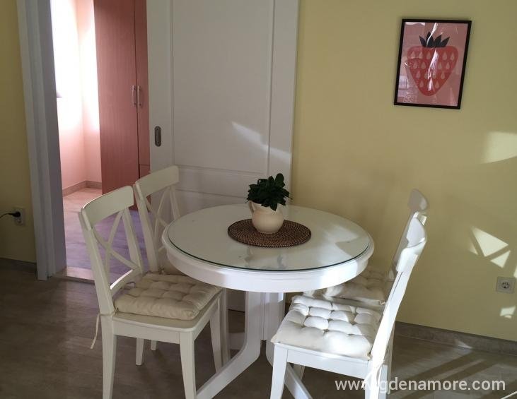 Apartman 1