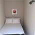 Seaside Apartments, privatni smeštaj u mestu Bao&scaron;ići, Crna Gora - Apartman 1