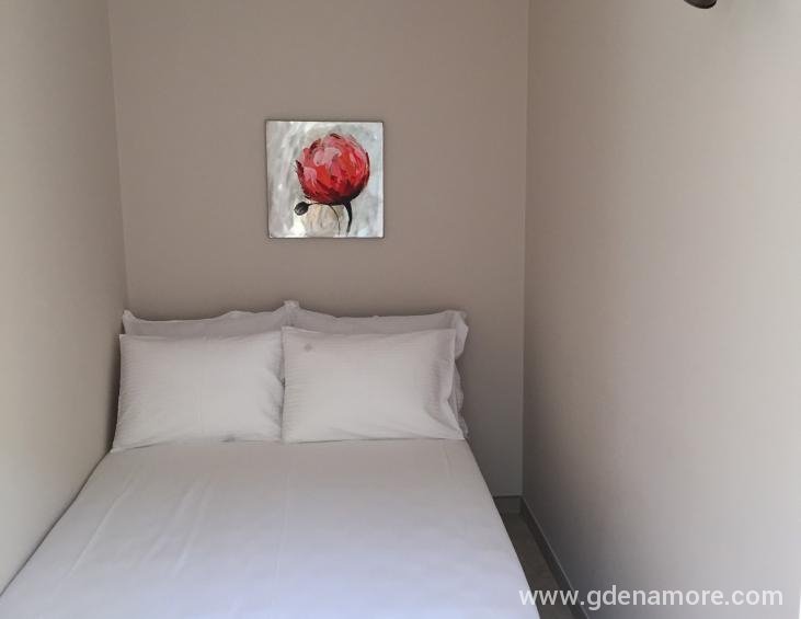 Apartman 1
