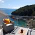 Apartmani Rogosic Osibova, privatni smeštaj u mestu Brač Milna, Hrvatska - 20180402_142709