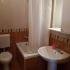 apartmani Pejović, Privatunterkunft im Ort Bečići, Montenegro - 20180811_192213