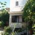 apartmani Pejović, Privatunterkunft im Ort Bečići, Montenegro - 20180813_102841