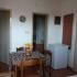 apartmani Pejović, Privatunterkunft im Ort Bečići, Montenegro - 20180906_132601