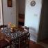 apartmani Pejović, Privatunterkunft im Ort Bečići, Montenegro - 20180906_132651