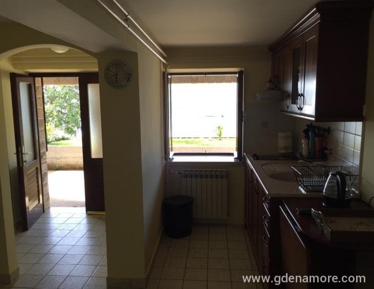 Apartman 5