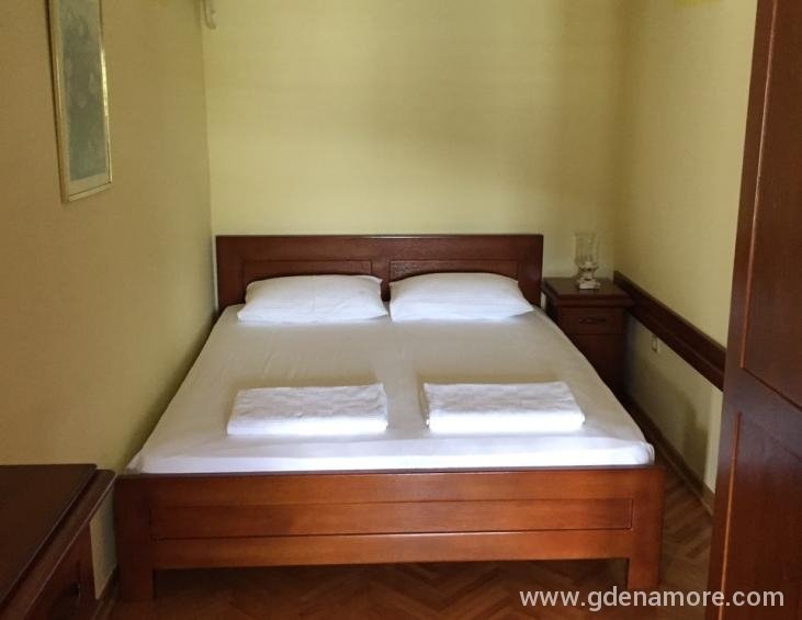 Apartman 5