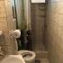Seaside Apartments, privatni smeštaj u mestu Bao&scaron;ići, Crna Gora - Apartman 5