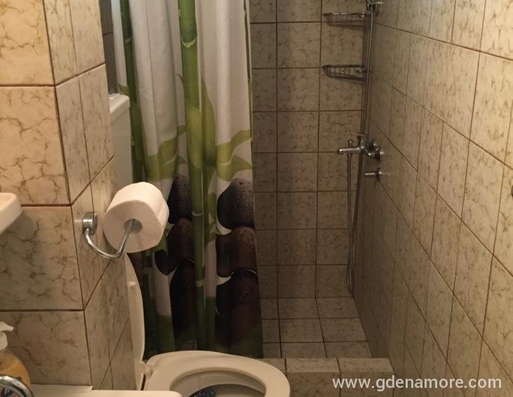 Apartman 5
