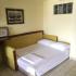 Seaside Apartments, privatni smeštaj u mestu Bao&scaron;ići, Crna Gora - Apartman 5