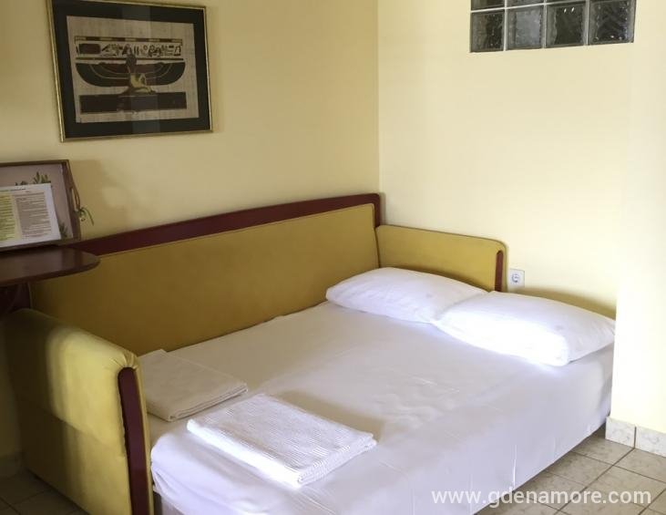 Apartman 5