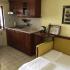 Seaside Apartments, privatni smeštaj u mestu Bao&scaron;ići, Crna Gora - Apartman 5