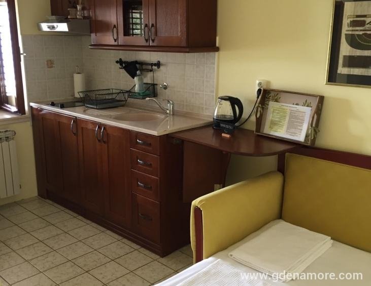 Apartman 5
