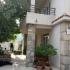 apartmani Pejović, Privatunterkunft im Ort Bečići, Montenegro - IMG-fc6170933408eeeb00136d409dafb4ba-V