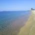 comfort house first on the beach, zasebne nastanitve v mestu Halkidiki, Grčija - IMG_20170901_093724