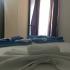 Apartmani u porodičnoj kući u Bečićima, privatni smeštaj u mestu Bečići, Crna Gora - apartman br. 3 u kući