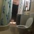 Apartmani u porodičnoj kući u Bečićima, privatni smeštaj u mestu Bečići, Crna Gora - apartman br. 4 u kući