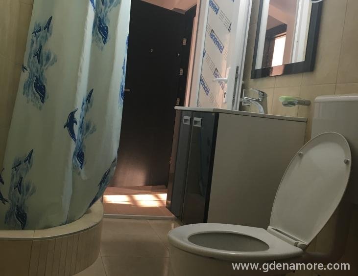 apartman br. 4 u kući