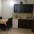 Apartmani u porodičnoj kući u Bečićima, privatni smeštaj u mestu Bečići, Crna Gora - apartman br. 1u kući 