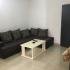 Apartmani u porodičnoj kući u Bečićima, privatni smeštaj u mestu Bečići, Crna Gora - apartman br.1 u kući