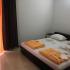 Apartmani u porodičnoj kući u Bečićima, privatni smeštaj u mestu Bečići, Crna Gora - apartman br. 1u kući