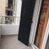 Apartmani u porodičnoj kući u Bečićima, privatni smeštaj u mestu Bečići, Crna Gora - apartman br. 1u kući