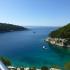 Apartmani Rogosic Osibova, privatni smeštaj u mestu Brač Milna, Hrvatska - P1010765