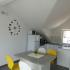 Apartmani Rogosic Osibova, privatni smeštaj u mestu Brač Milna, Hrvatska - P1010872