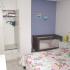 Relaxing Apartment, privatni smeštaj u mestu Polihrono, Grčka - POLYXRONO_15