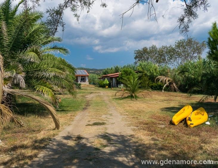 comfort-house-toroni-15