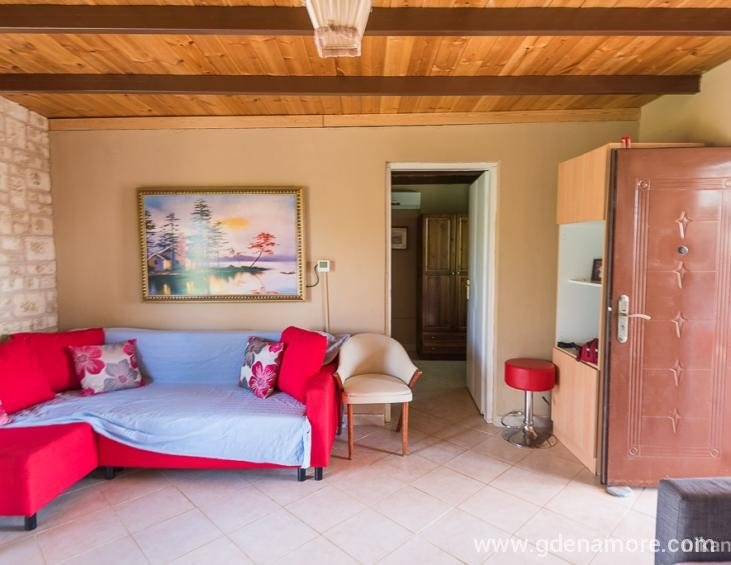 comfort-house-toroni-18